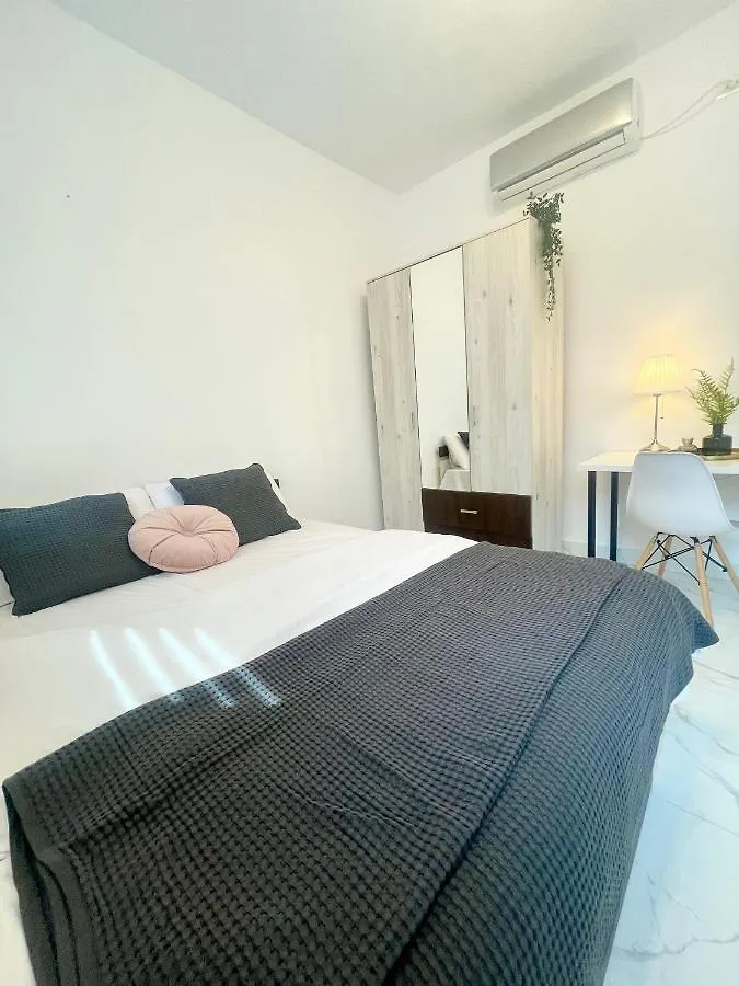 Apartamento Cozy Central Small Studio Near Park Bucareste Roménia